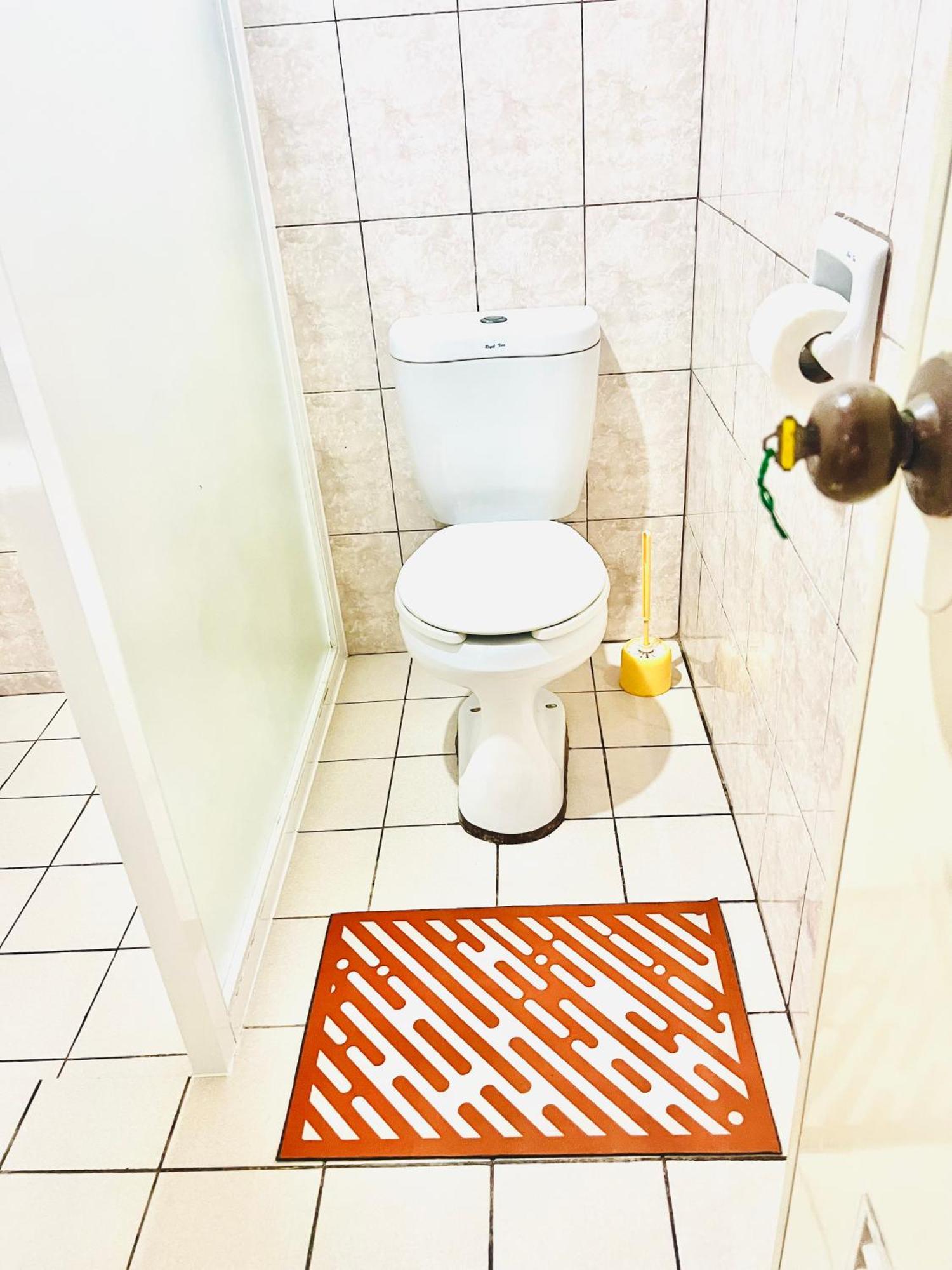 Boholala Hostel Đảo Đảo Panglao Ngoại thất bức ảnh