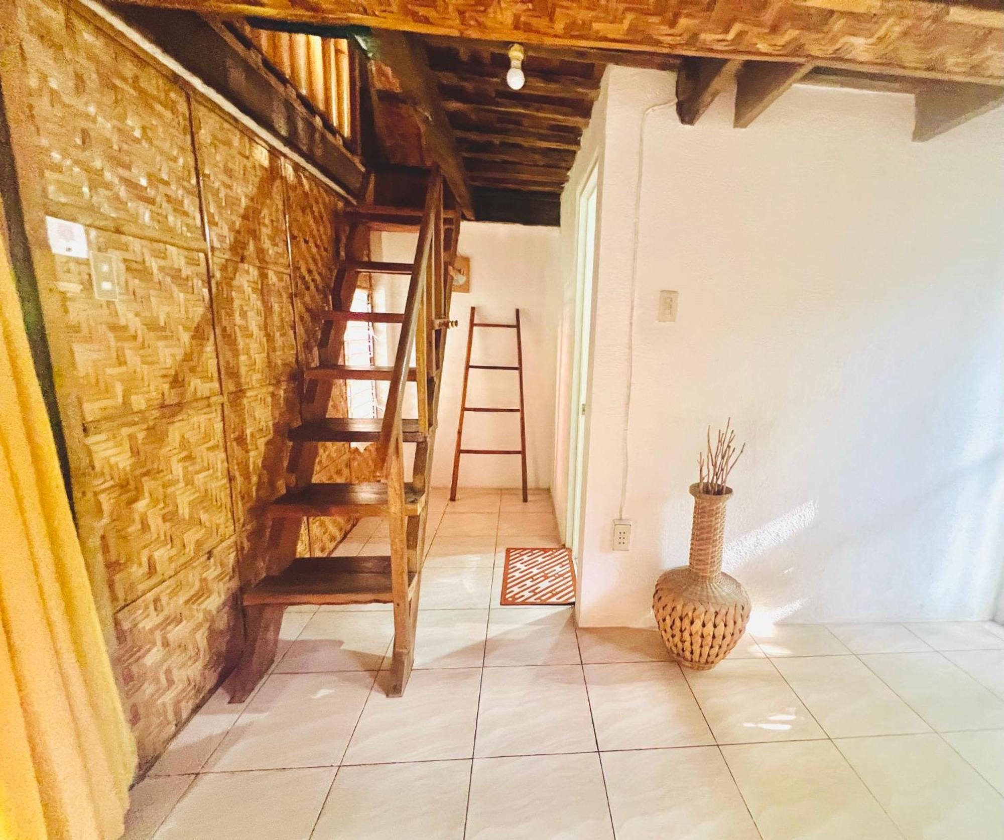 Boholala Hostel Đảo Đảo Panglao Ngoại thất bức ảnh